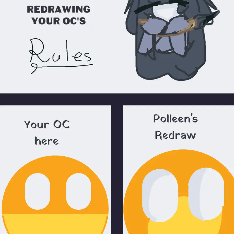 Game by @polleen_
