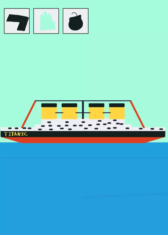 Game by @COOL-NOOBY