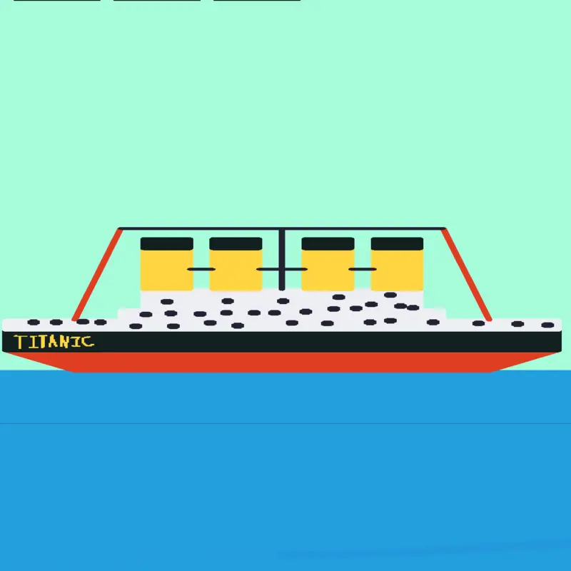 Game by @COOL-NOOBY