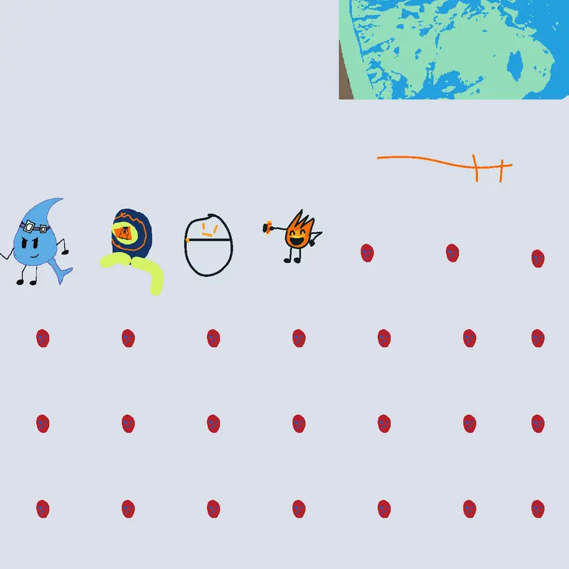 Game by @snek-luvs-eating-flys