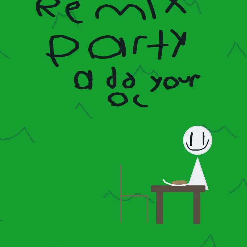 Game by @the_owl42