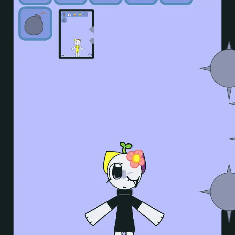 Game by @Rilly089