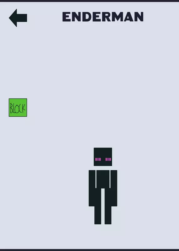 Game by @the_mr_hose