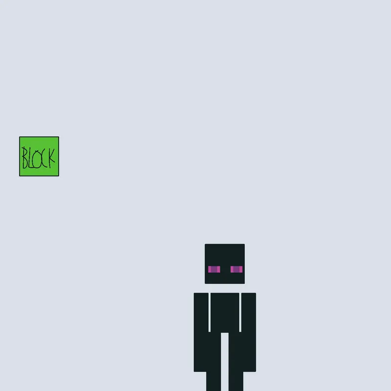 Game by @the_mr_hose