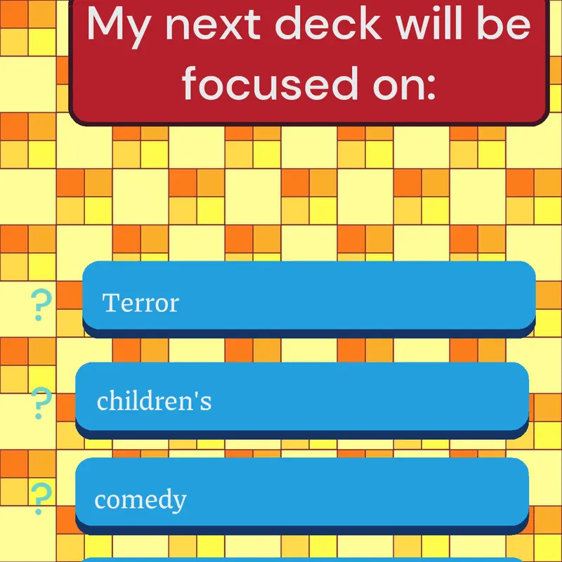 Game by @AnMoBic_Official