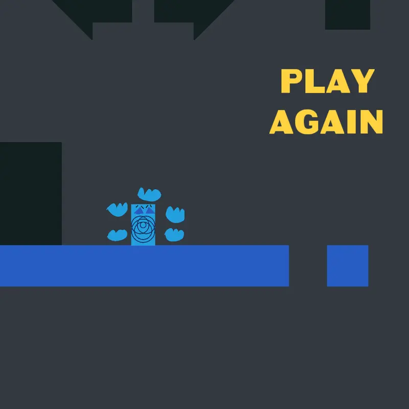 Game by @piplhb