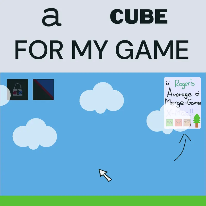 Game by @kelvin_animation_vn