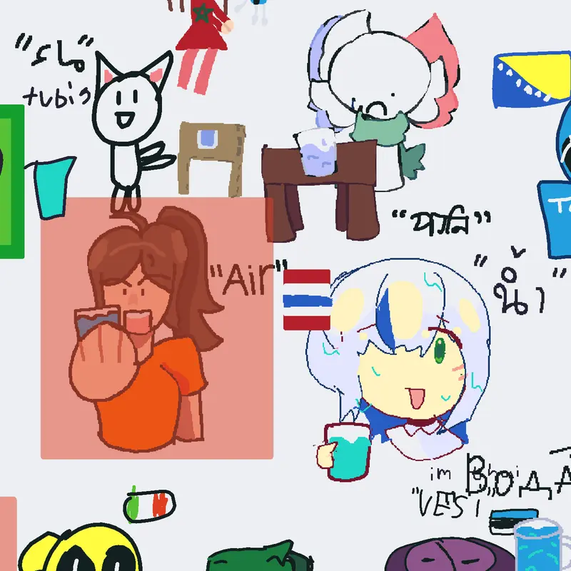 Game by @C00LKID123455