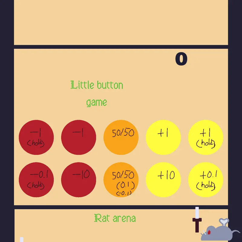 Game by @fishy4