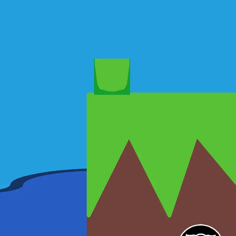 Game by @Color202