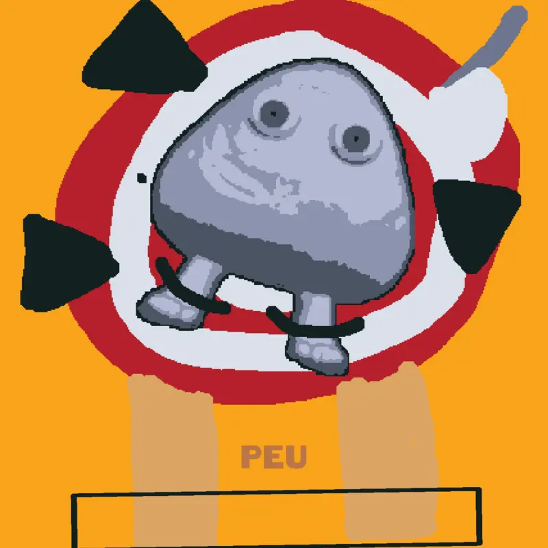 Game by @Omega_Temmie_alt