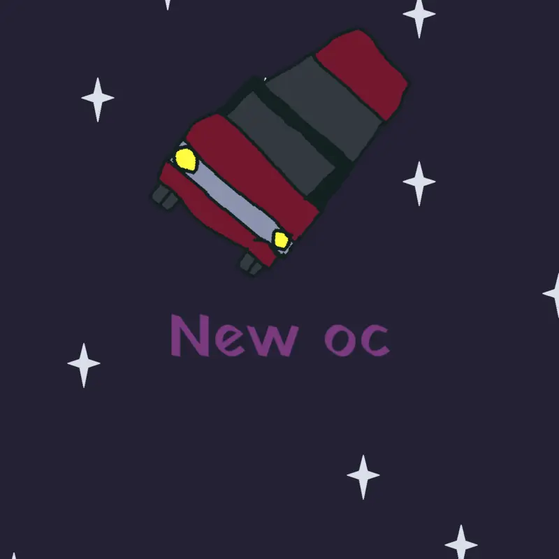 Game by @Simple-Games