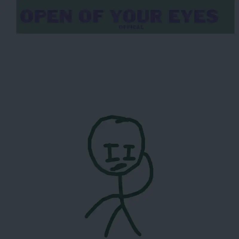 Game by @rafystudios