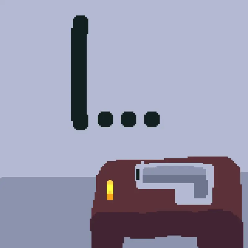 Game by @Elliot-LC
