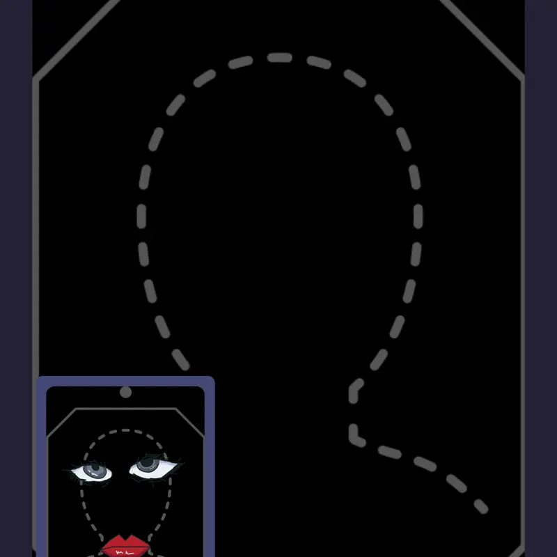 Game by @M0NST3R_KAND1_GAMES