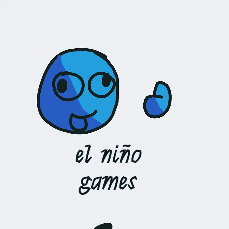 Game by @Miton_Oficial