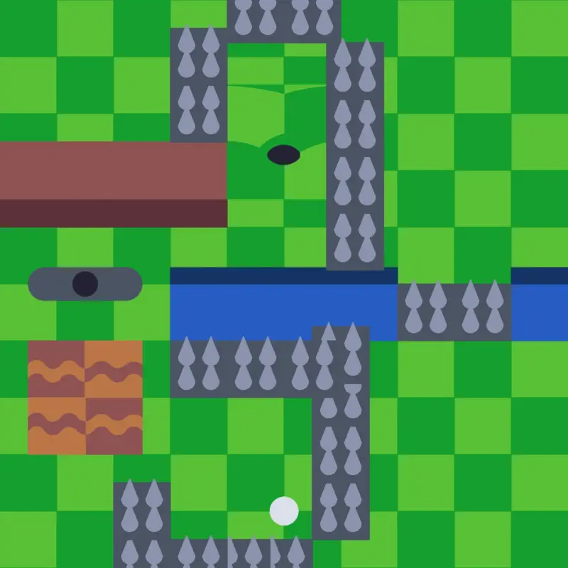 Game by @jdr8y8ioff8