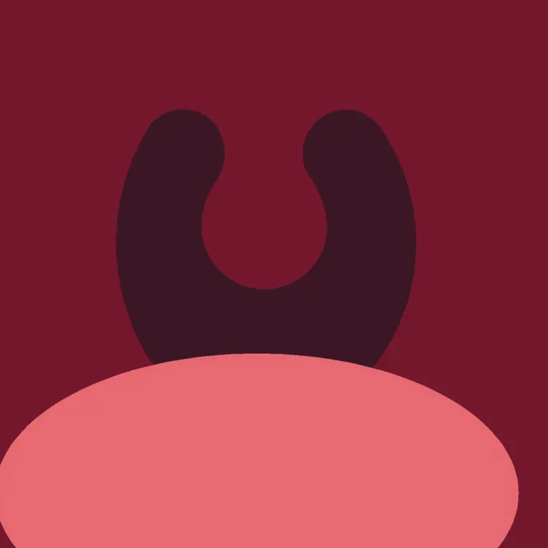 Game by @igiux
