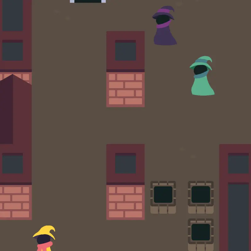 Game by @just_anormalguy