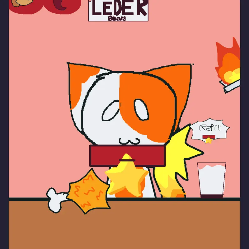 Game by @puromiZ
