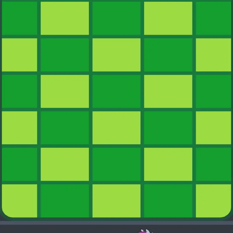 Game by @rainavewt
