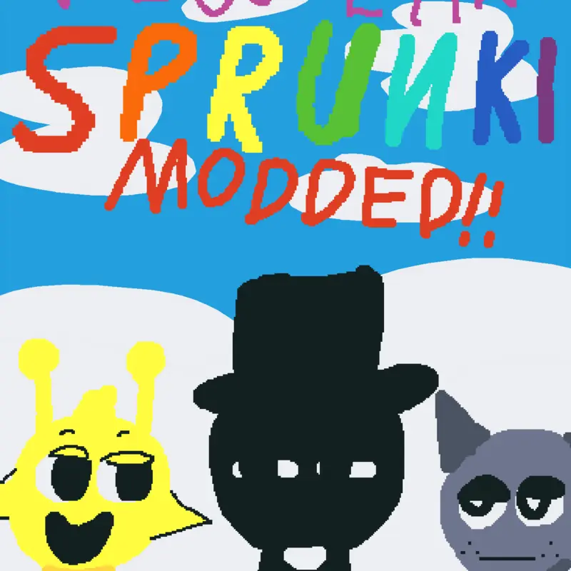 Game by @2024_engine_3