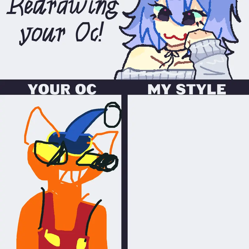 Game by @Sprunki_09