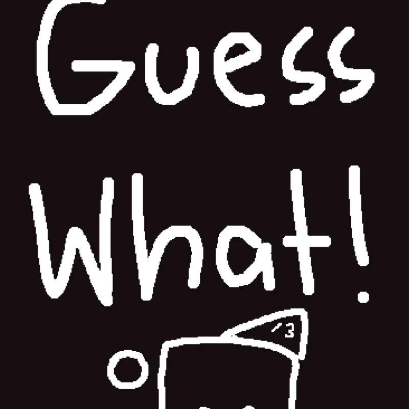 Game by @Red-