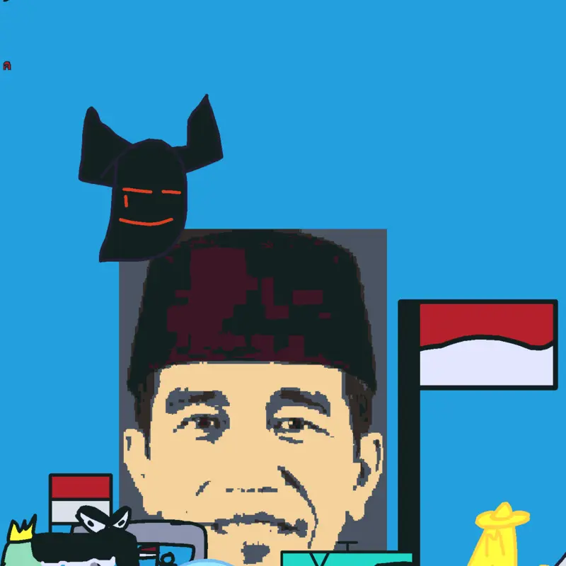 Game by @offical_blok_games