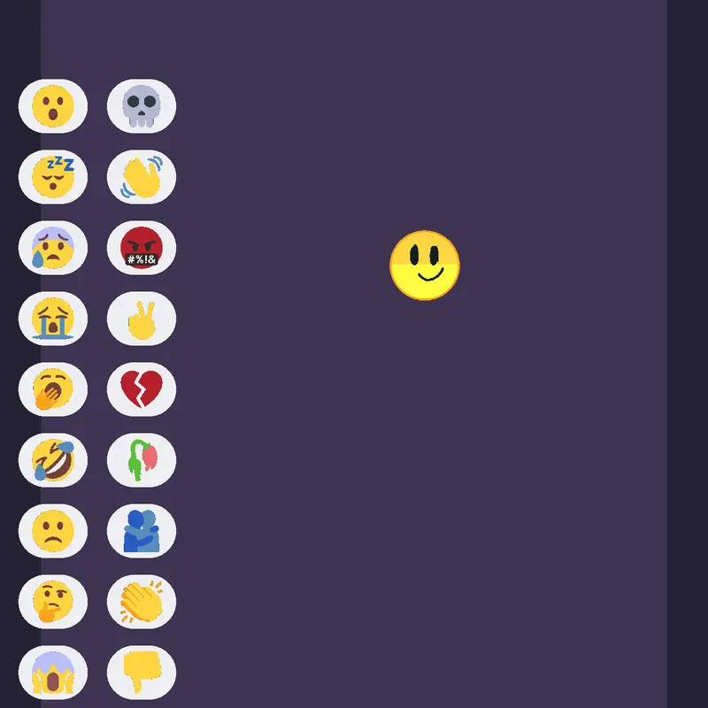 Game by @i_like_Spongebob