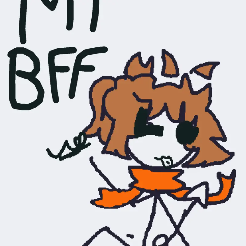Game by @Pompom_Cute