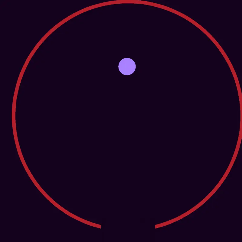 Game by @remixgun