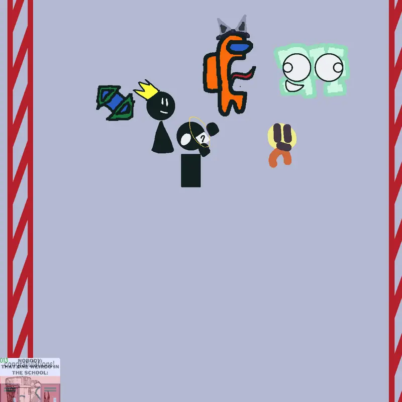 Game by @greyskies157