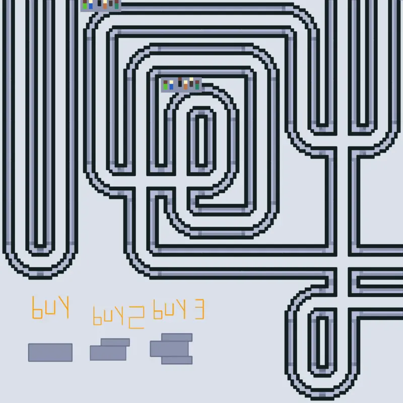 Game by @family11