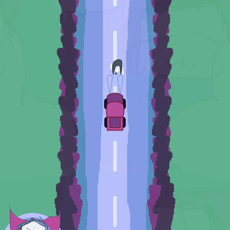 Game by @cutiedoesgam