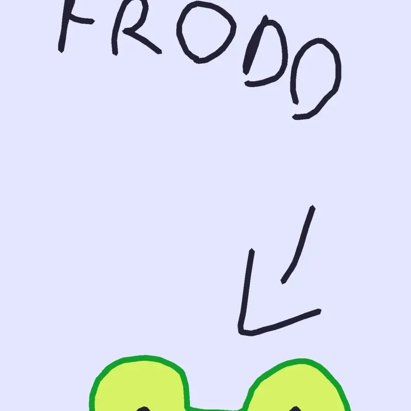 Game by @Tora