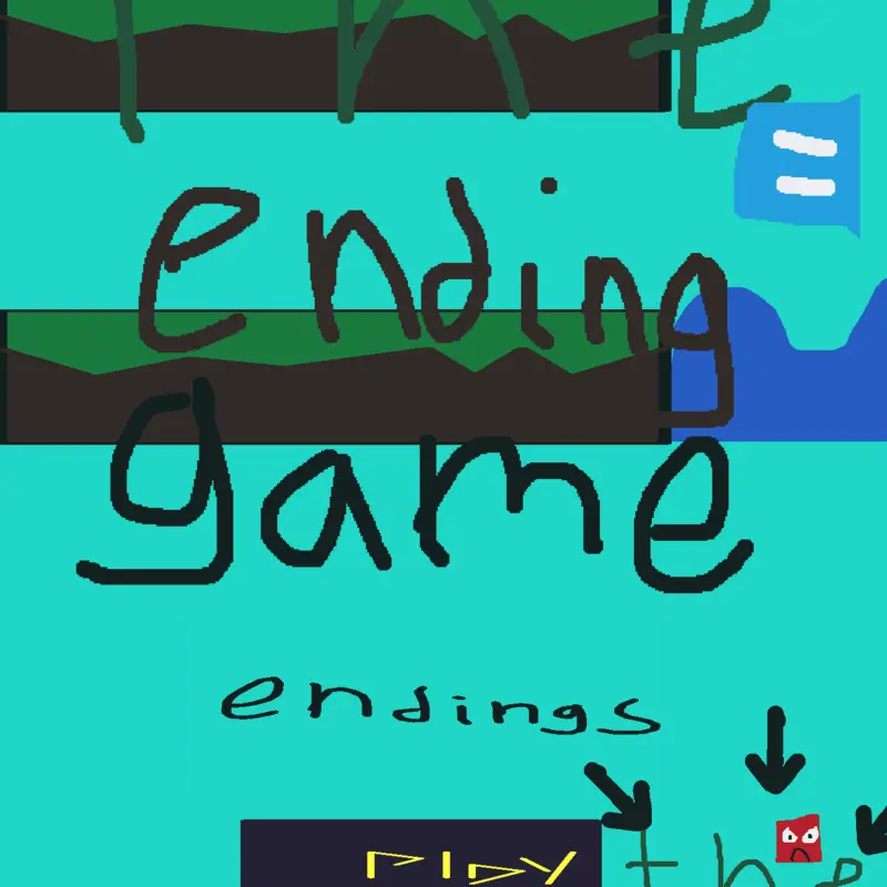 Game by @fungi_lungi