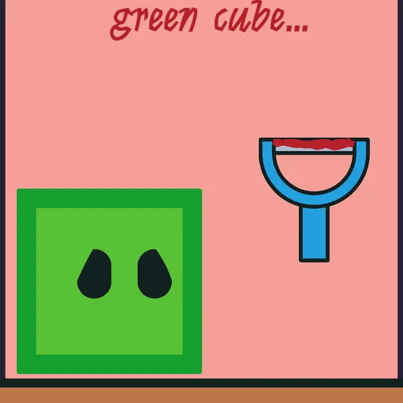 Game by @Nooblet7
