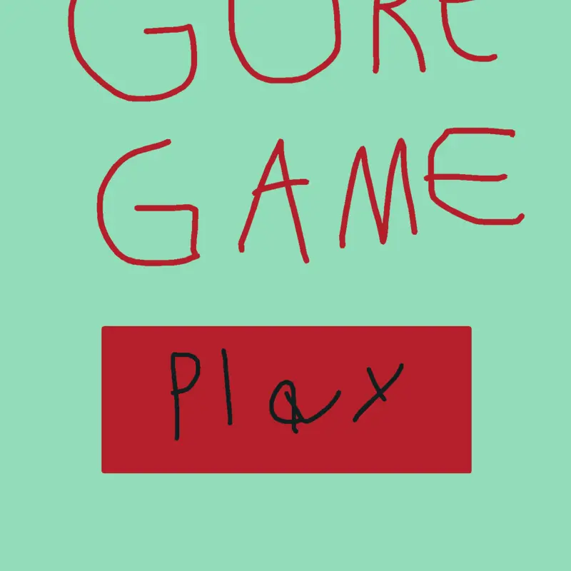 Game by @ofdanoms