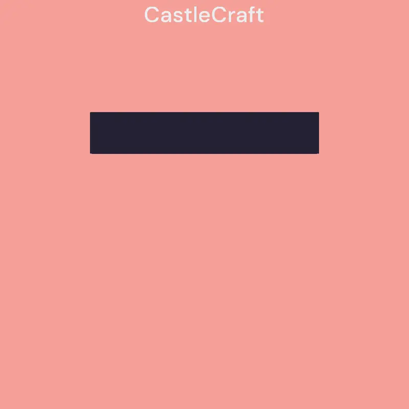 Game by @HasanXD2
