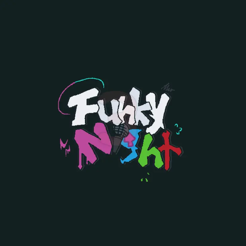 Game by @mustafa-games13