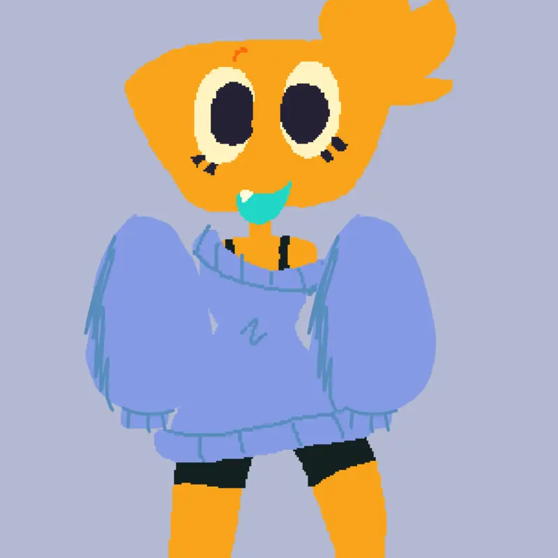Game by @Emilia_xd999