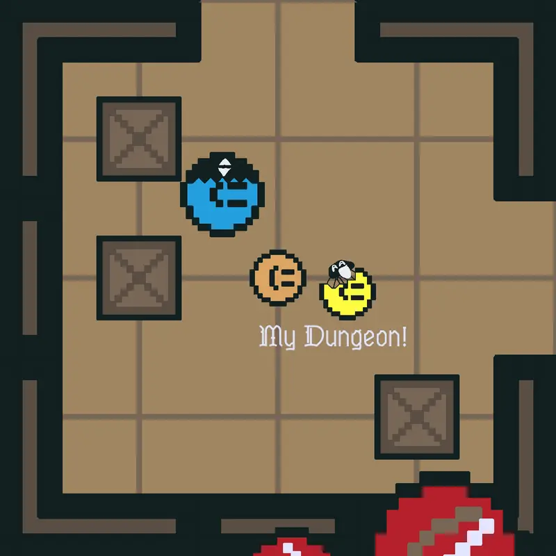 Game by @murshi_back