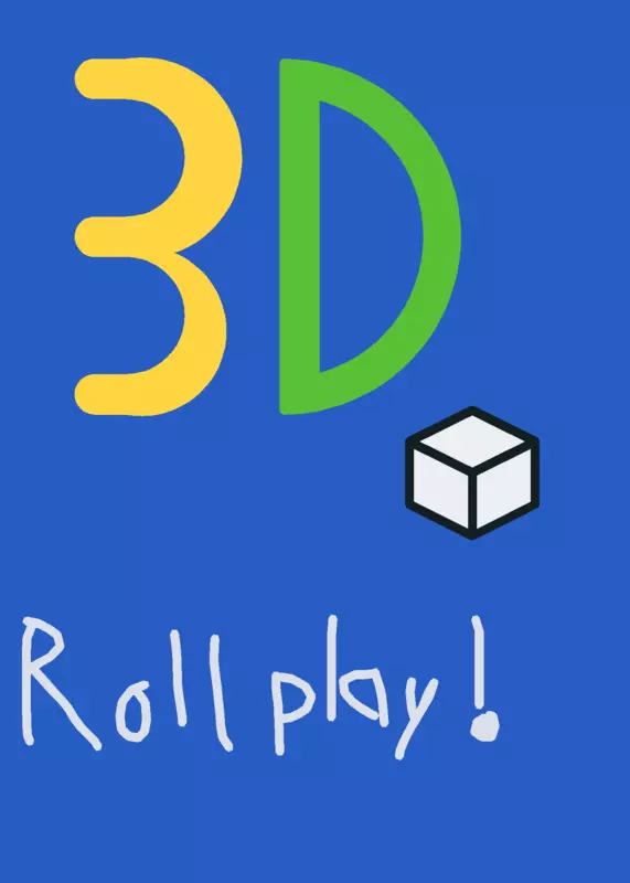 Game by @rebranding_in_progress