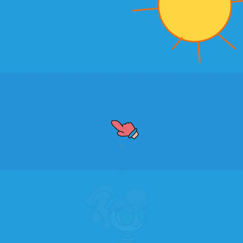 Game by @ilovesprunki998