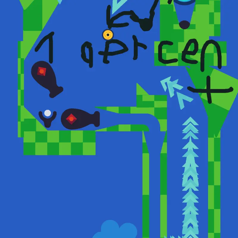 Game by @BillyWildCat