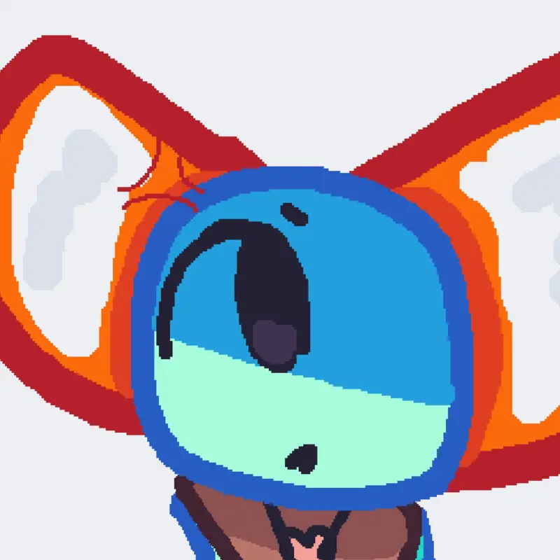 Game by @_N04H