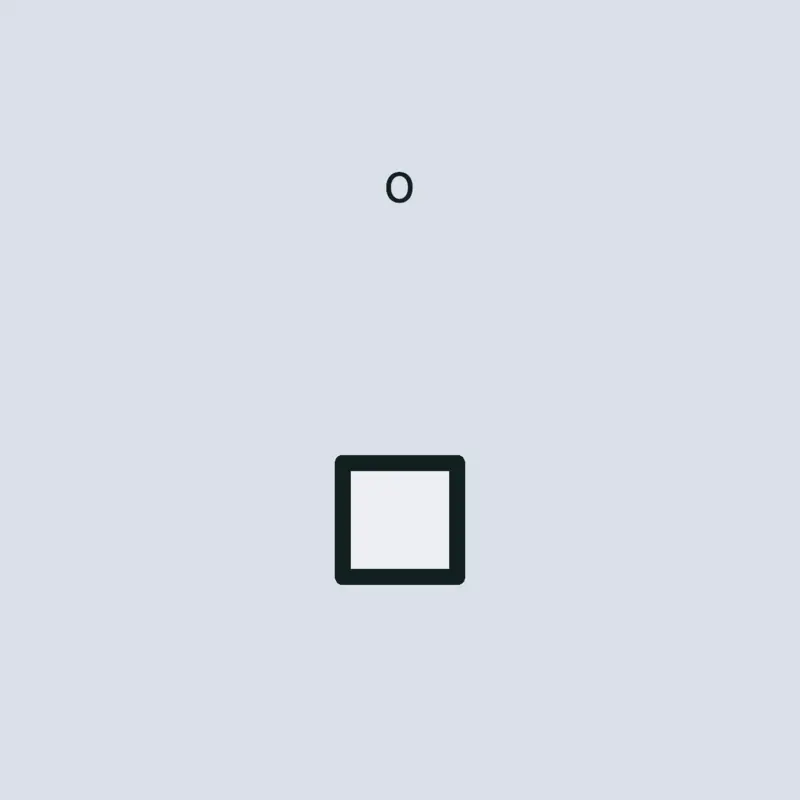 Game by @watermelon_opp_studio