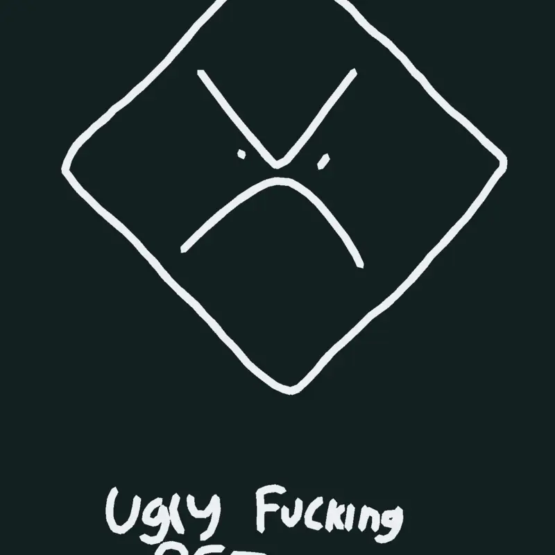 Game by @jake_the_human