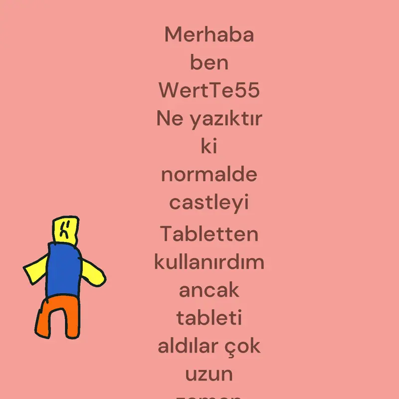 Game by @WertTebenimmm